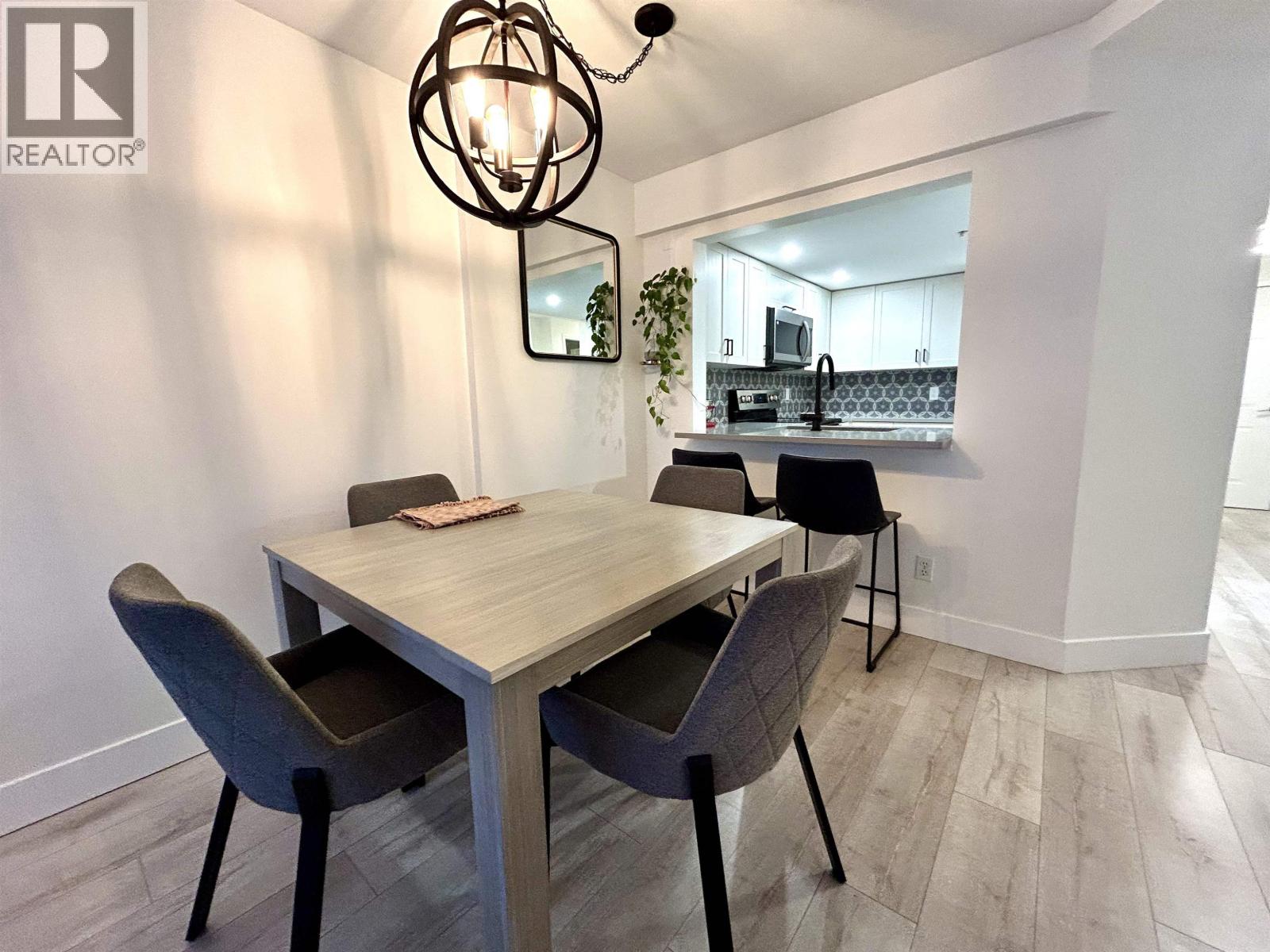 101 525 Agnes Street, New Westminster, British Columbia  V3L 1G2 - Photo 6 - R3067581