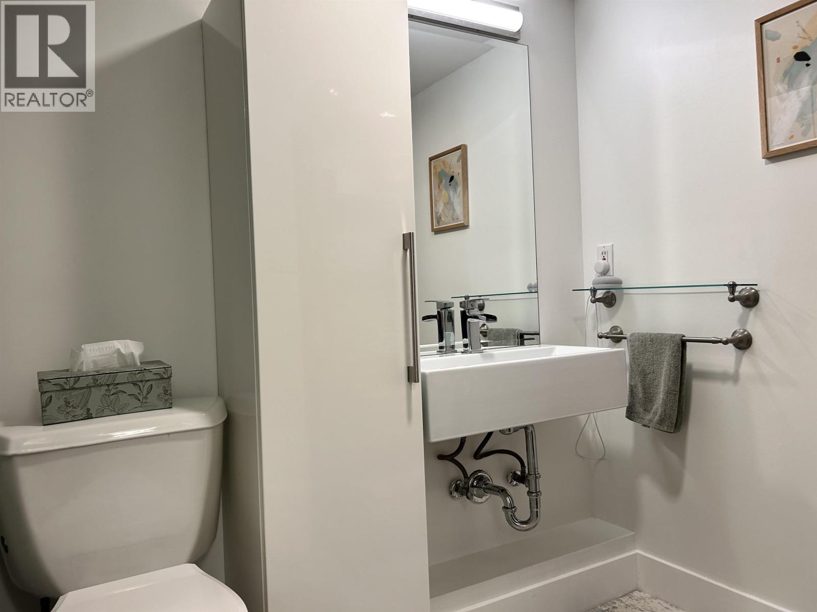 101 525 Agnes Street, New Westminster, British Columbia  V3L 1G2 - Photo 15 - R3067581