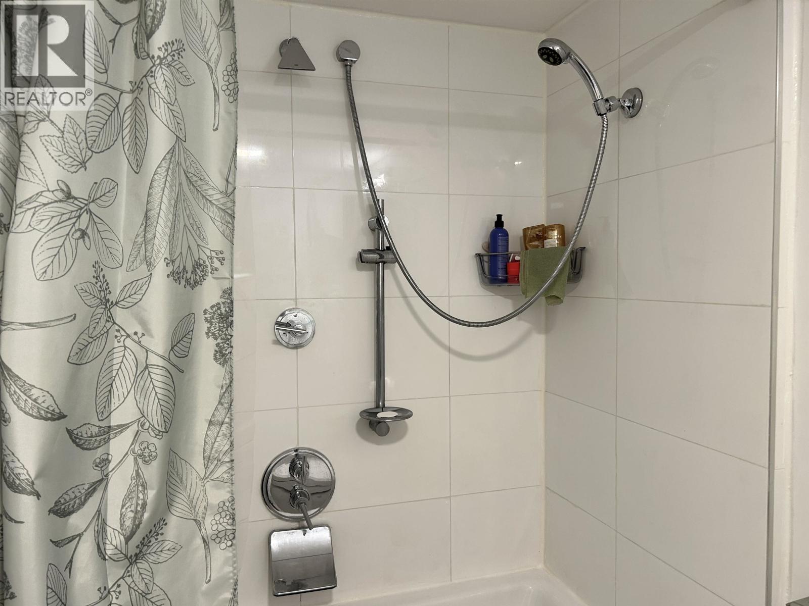 101 525 Agnes Street, New Westminster, British Columbia  V3L 1G2 - Photo 16 - R3067581