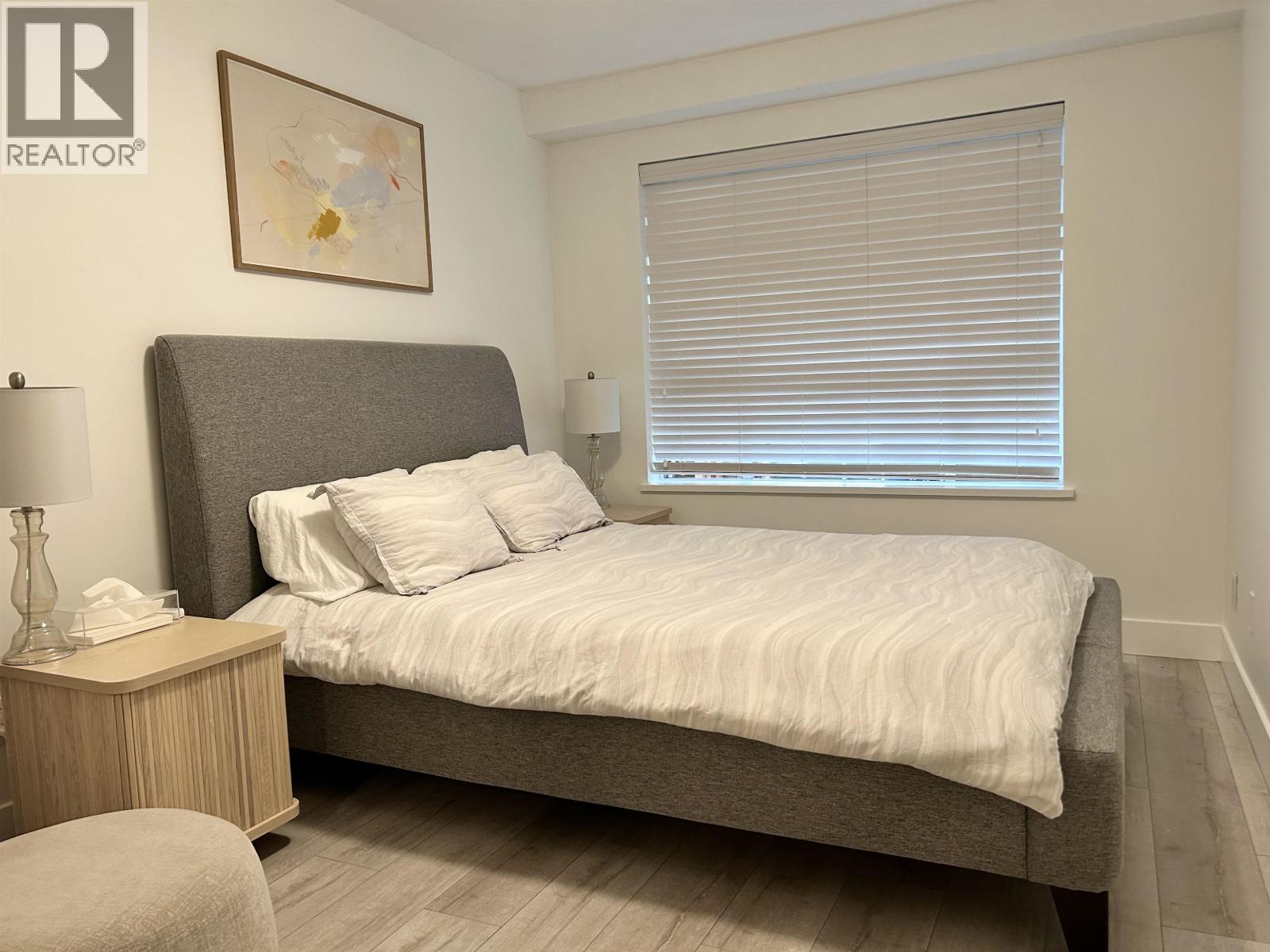 101 525 Agnes Street, New Westminster, British Columbia  V3L 1G2 - Photo 12 - R3067581