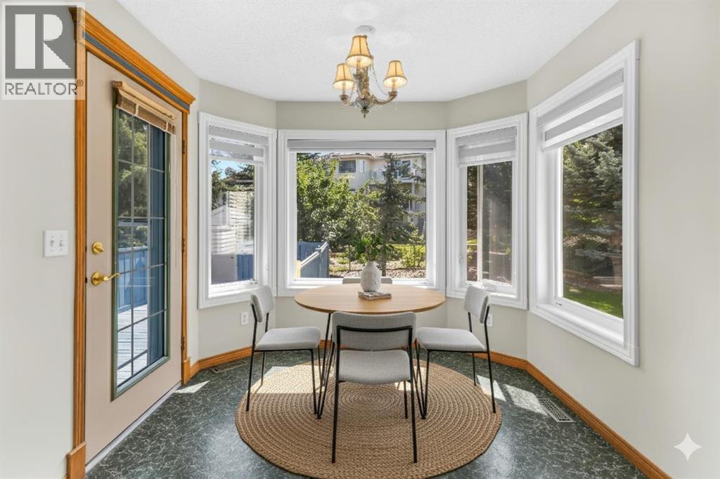 159 Hampshire Grove Nw, Calgary, Alberta  T3A 5B3 - Photo 20 - A2269454