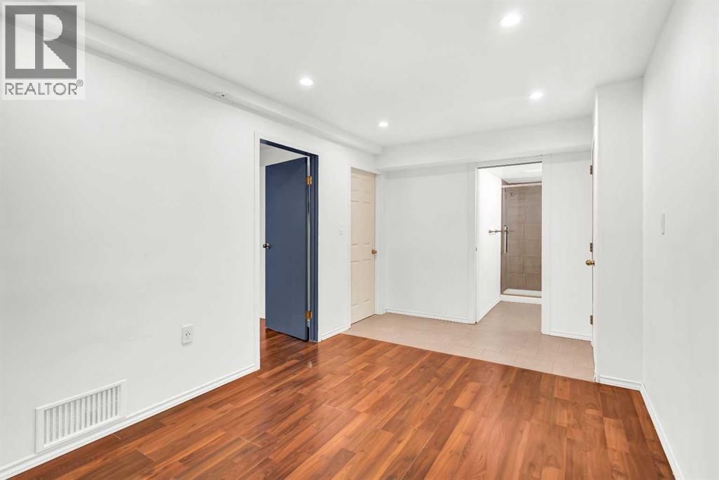 159 Hampshire Grove Nw, Calgary, Alberta  T3A 5B3 - Photo 38 - A2269454