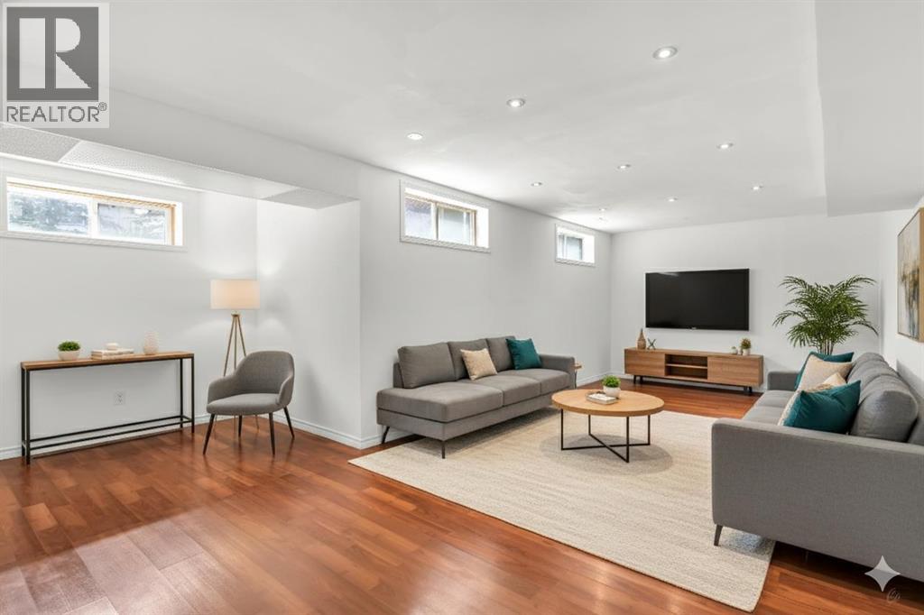 159 Hampshire Grove Nw, Calgary, Alberta  T3A 5B3 - Photo 36 - A2269454