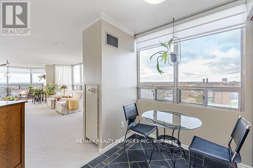 1109 - 310 Mill Street S, Brampton, Ontario  L6Y 3B1 - Photo 13 - W12548748