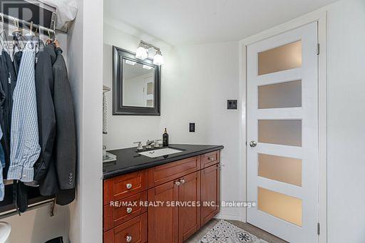 1109 - 310 Mill Street S, Brampton, Ontario  L6Y 3B1 - Photo 18 - W12548748