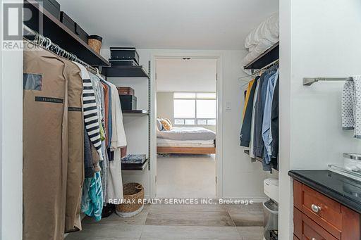 1109 - 310 Mill Street S, Brampton, Ontario  L6Y 3B1 - Photo 20 - W12548748