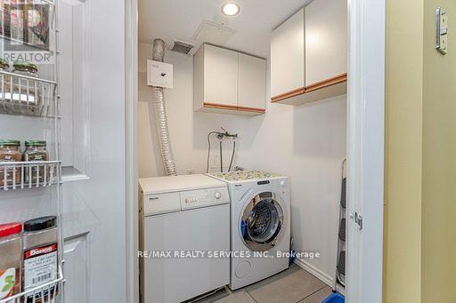 1109 - 310 Mill Street S, Brampton, Ontario  L6Y 3B1 - Photo 22 - W12548748