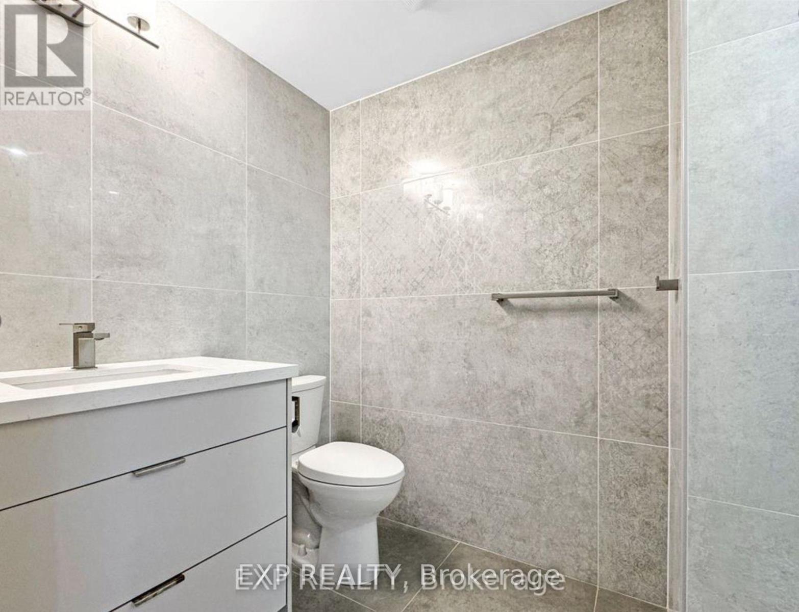 3210 - 2200 Lakeshore Boulevard W, Toronto, Ontario  M8V 1A4 - Photo 14 - W12548750