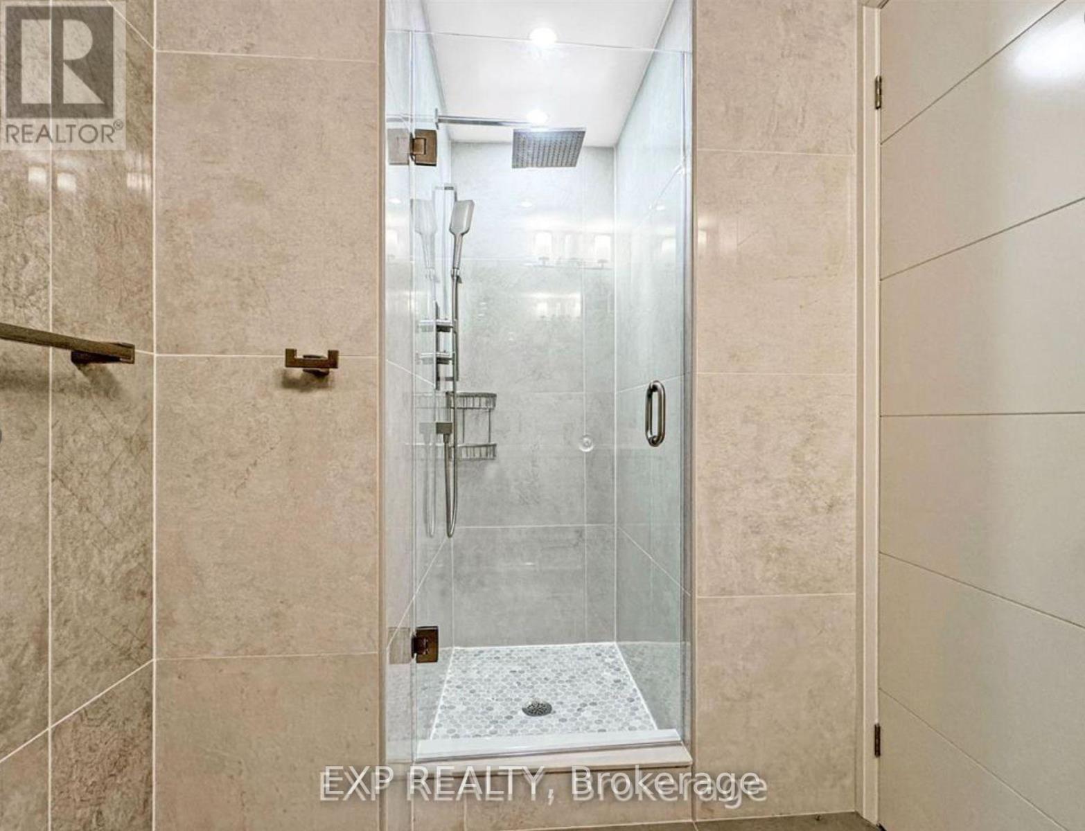 3210 - 2200 Lakeshore Boulevard W, Toronto, Ontario  M8V 1A4 - Photo 15 - W12548750