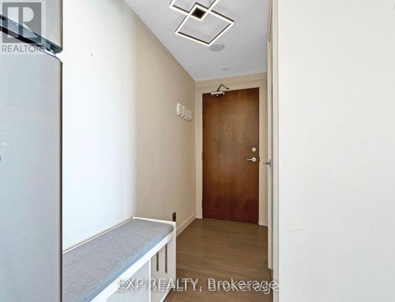 3210 - 2200 Lakeshore Boulevard W, Toronto, Ontario  M8V 1A4 - Photo 16 - W12548750