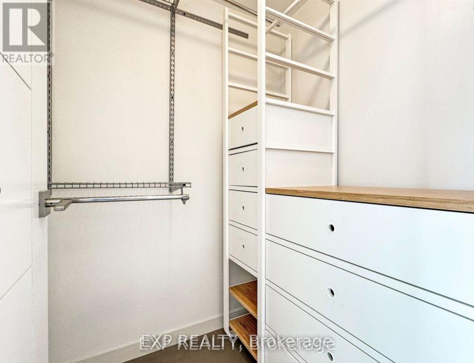 3210 - 2200 Lakeshore Boulevard W, Toronto, Ontario  M8V 1A4 - Photo 19 - W12548750