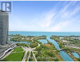 3210 - 2200 LAKESHORE BOULEVARD W, Toronto, Ontario