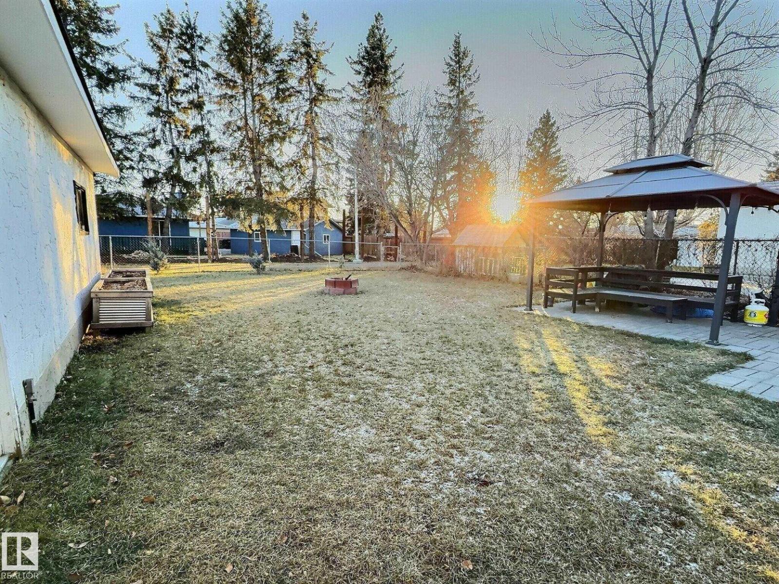 17119 82 Av Nw, Edmonton, Alberta  T5T 0C2 - Photo 27 - E4465880