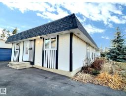 17119 82 AV NW Thorncliffe (Edmonton)