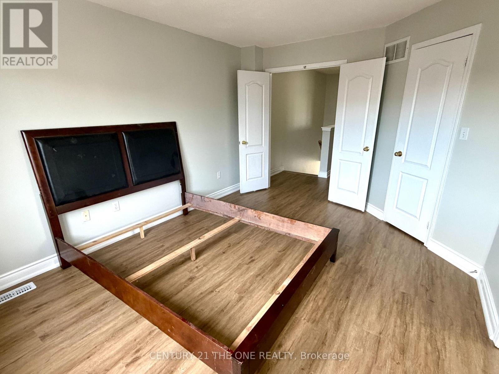 56 - 3030 Breakwater Court, Mississauga, Ontario  L5B 4N8 - Photo 12 - W12548776