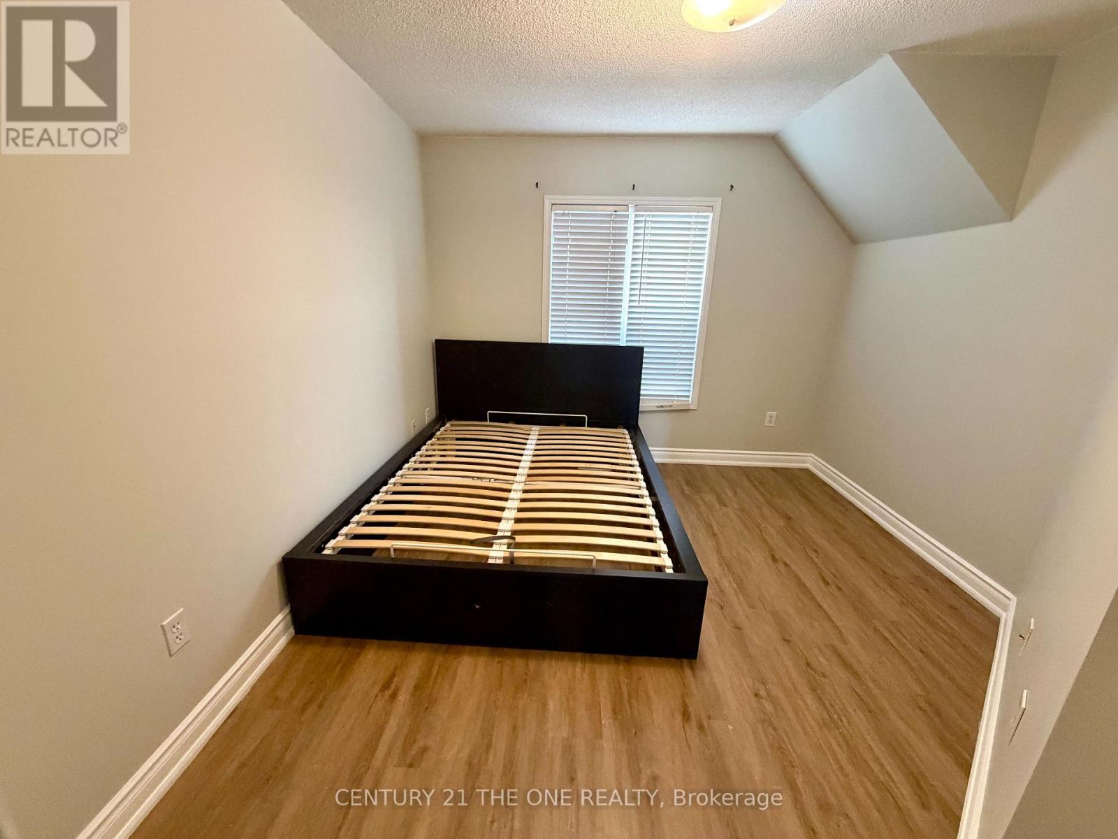 56 - 3030 Breakwater Court, Mississauga, Ontario  L5B 4N8 - Photo 14 - W12548776