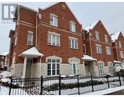 56 - 3030 BREAKWATER COURT, Mississauga, Ontario