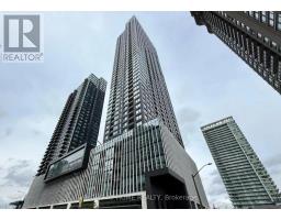 1701 - 395 SQUARE ONE DRIVE N, Mississauga, Ontario