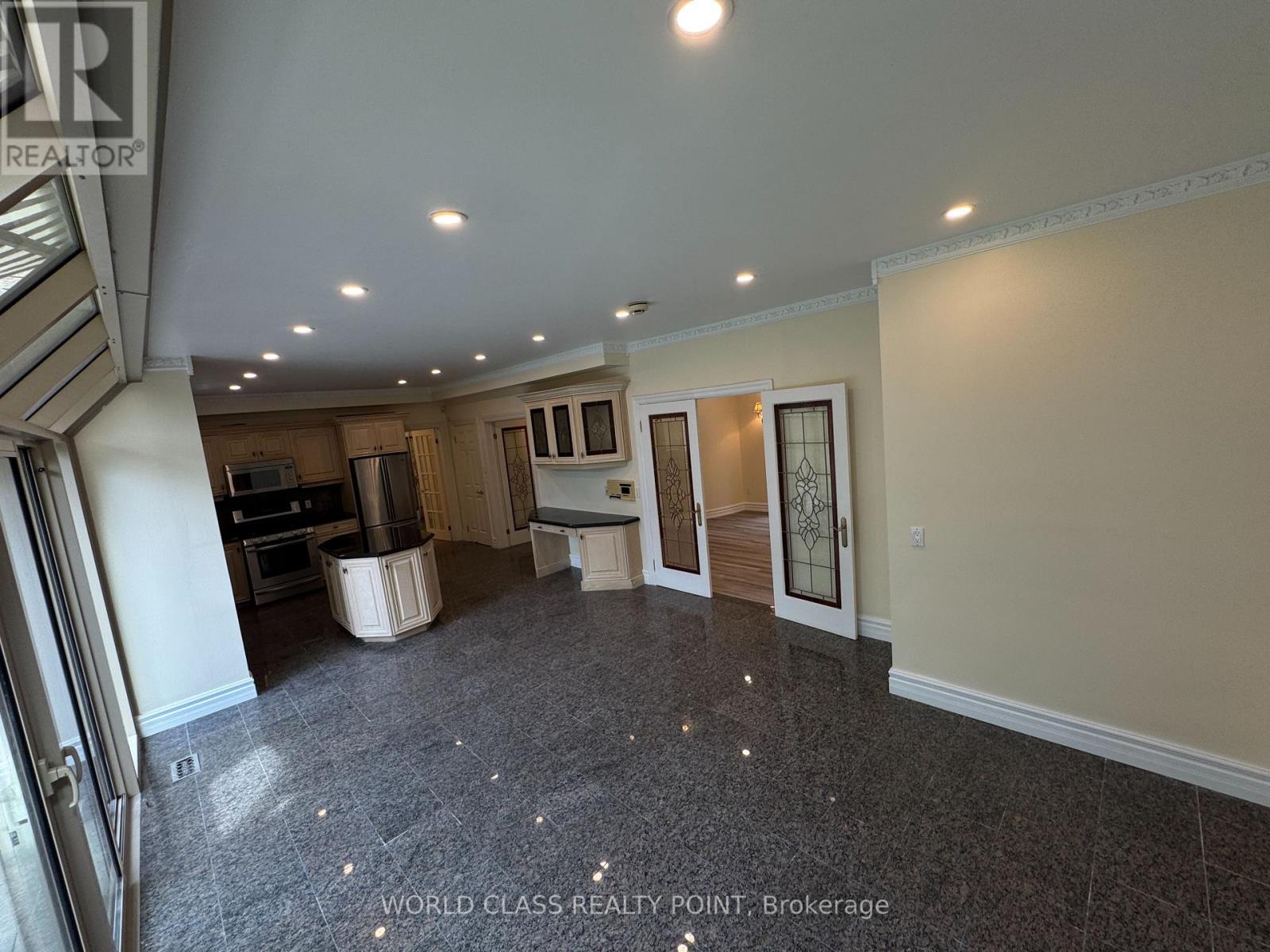 3448 Mississauga Road, Mississauga, Ontario  L5L 2R7 - Photo 11 - W12548790