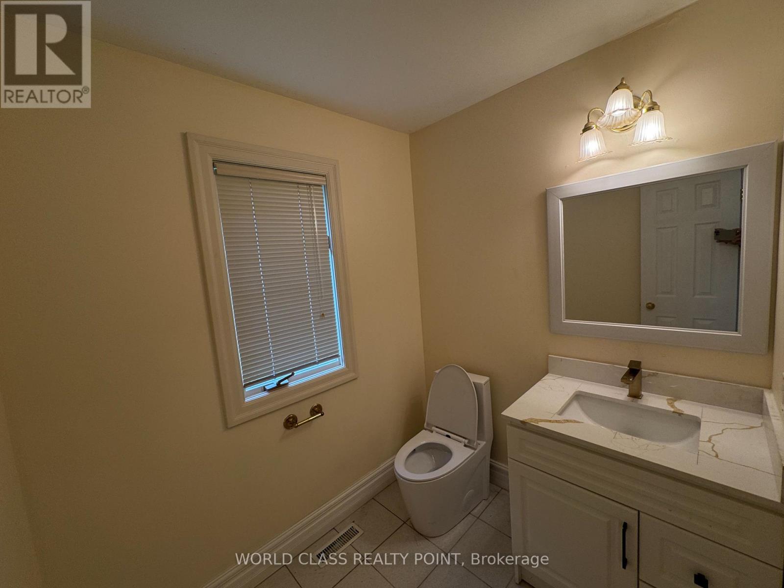 3448 Mississauga Road, Mississauga, Ontario  L5L 2R7 - Photo 15 - W12548790