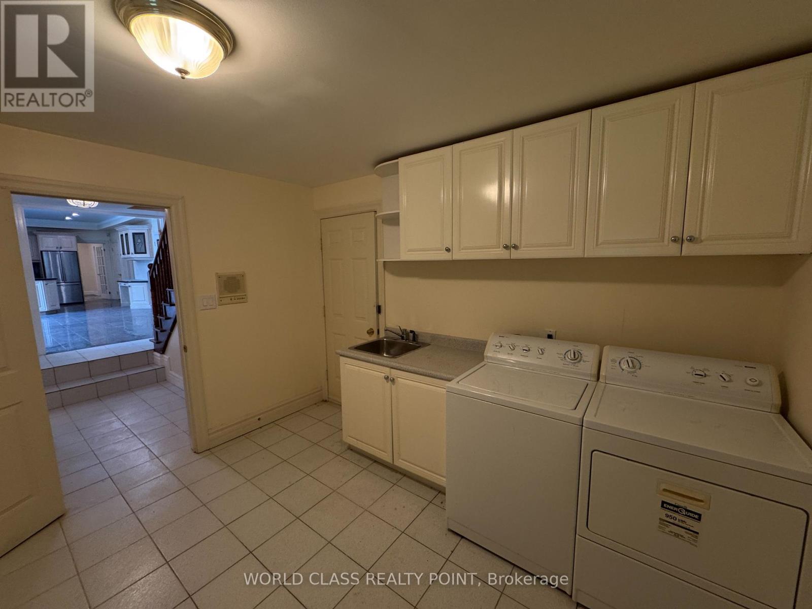 3448 Mississauga Road, Mississauga, Ontario  L5L 2R7 - Photo 16 - W12548790