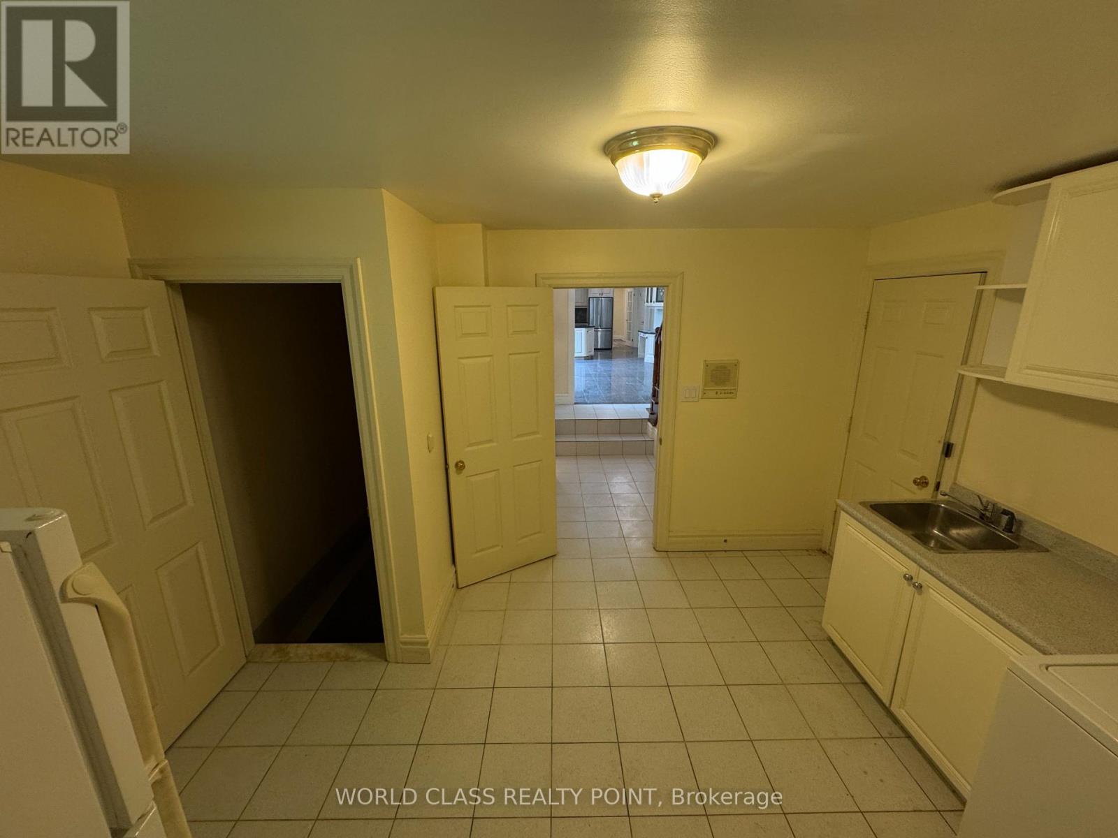 3448 Mississauga Road, Mississauga, Ontario  L5L 2R7 - Photo 17 - W12548790