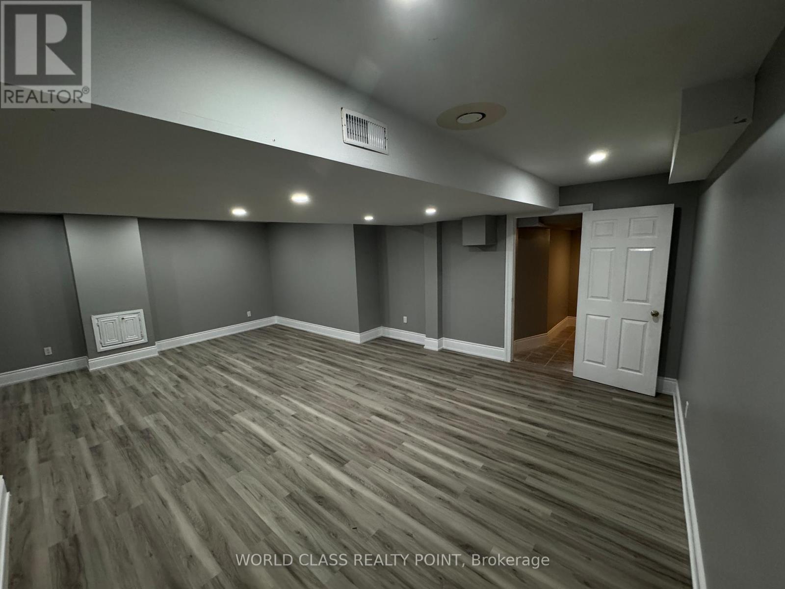 3448 Mississauga Road, Mississauga, Ontario  L5L 2R7 - Photo 19 - W12548790