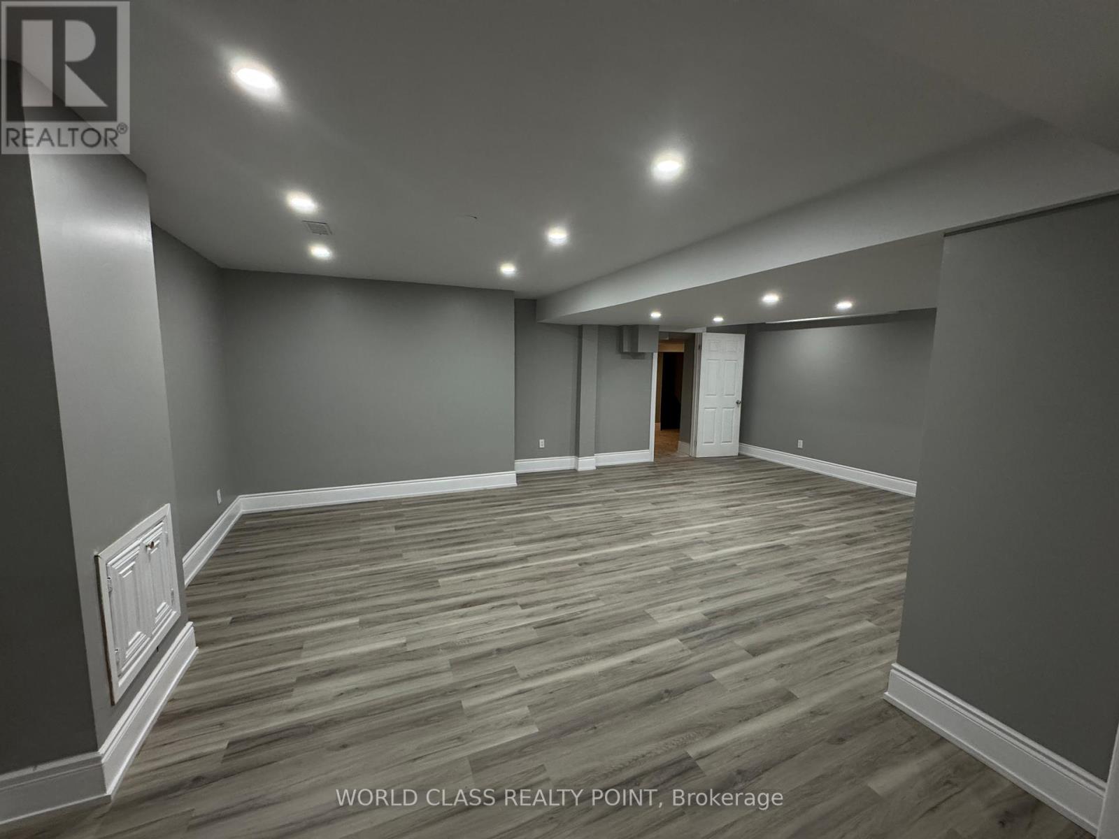 3448 Mississauga Road, Mississauga, Ontario  L5L 2R7 - Photo 20 - W12548790