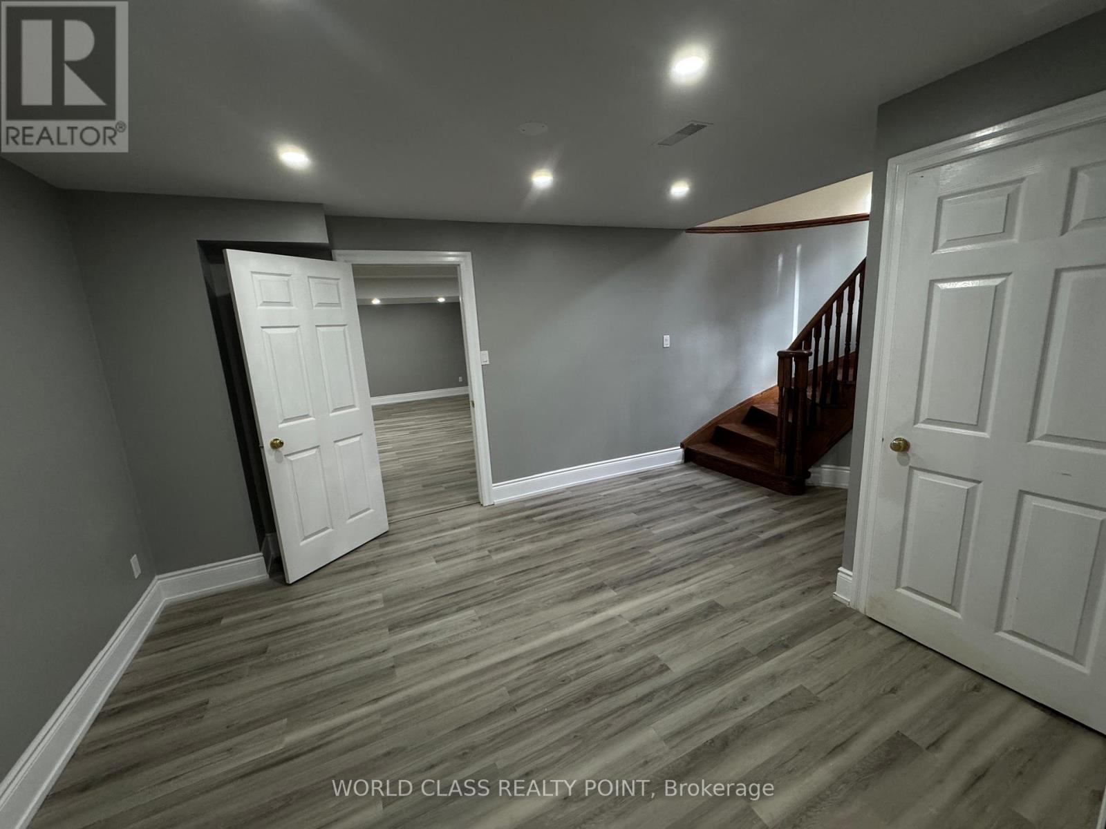 3448 Mississauga Road, Mississauga, Ontario  L5L 2R7 - Photo 21 - W12548790