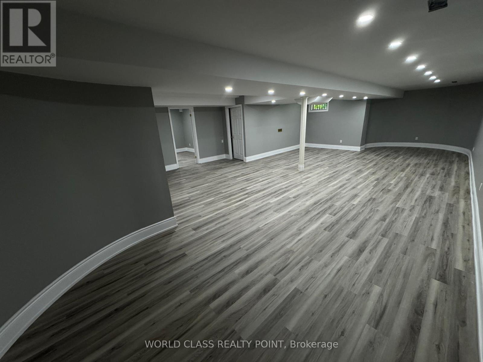 3448 Mississauga Road, Mississauga, Ontario  L5L 2R7 - Photo 25 - W12548790