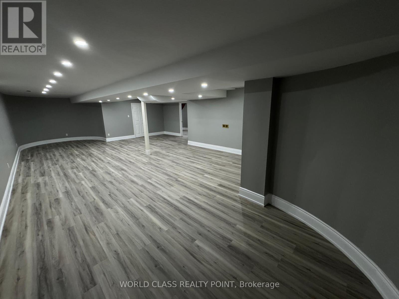 3448 Mississauga Road, Mississauga, Ontario  L5L 2R7 - Photo 26 - W12548790