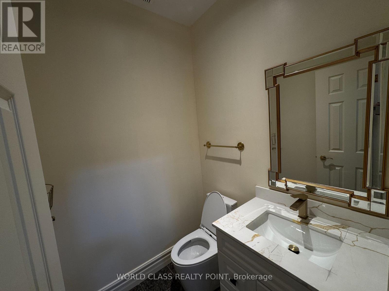 3448 Mississauga Road, Mississauga, Ontario  L5L 2R7 - Photo 27 - W12548790