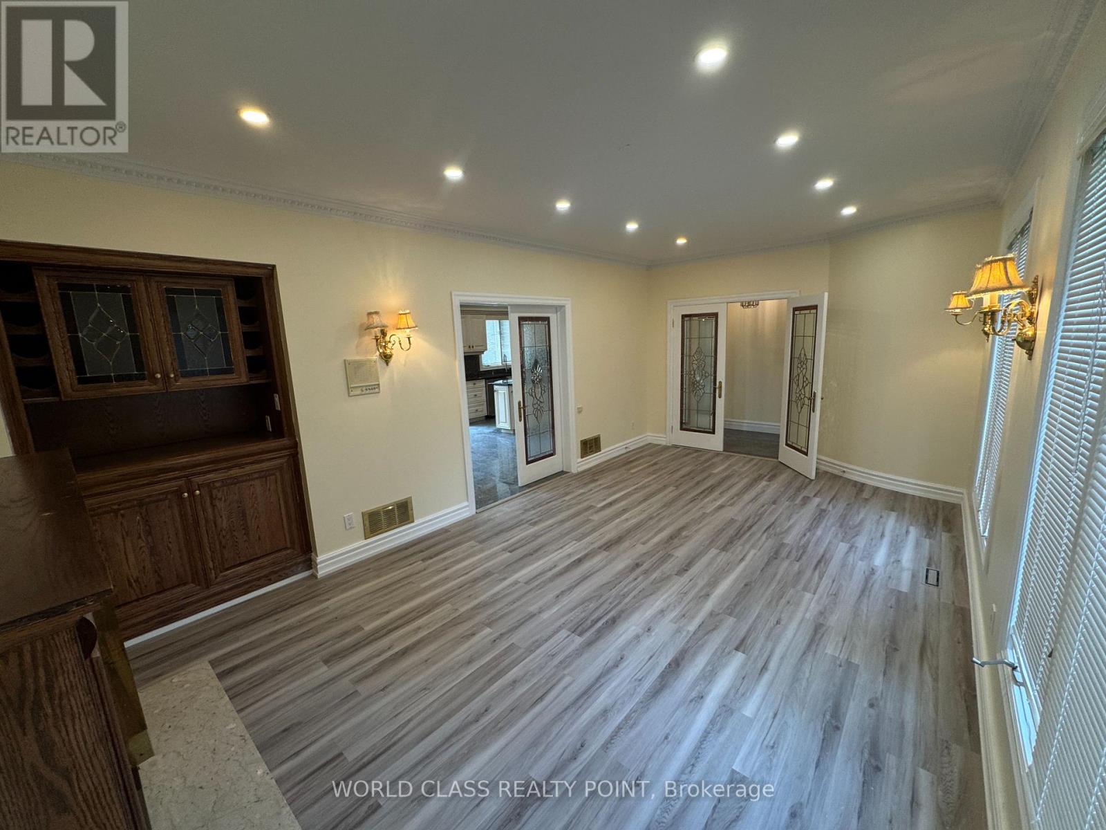 3448 Mississauga Road, Mississauga, Ontario  L5L 2R7 - Photo 29 - W12548790