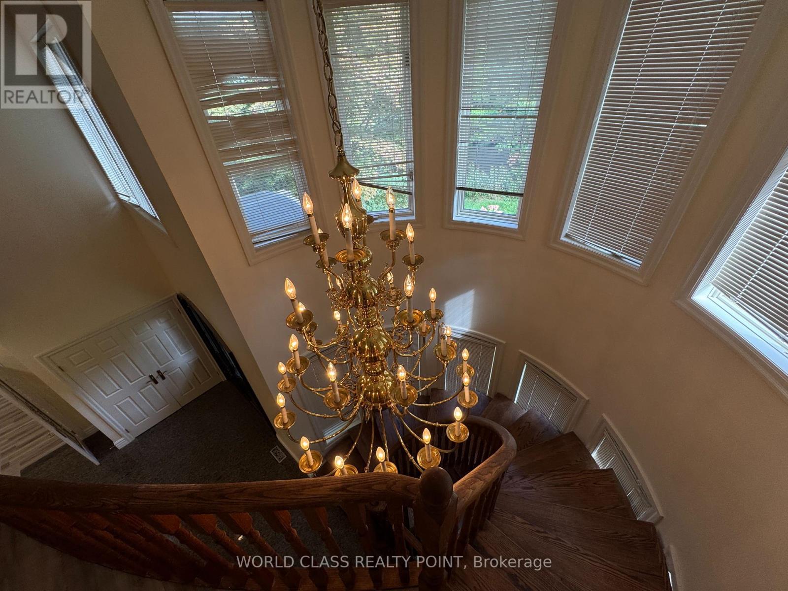 3448 Mississauga Road, Mississauga, Ontario  L5L 2R7 - Photo 31 - W12548790