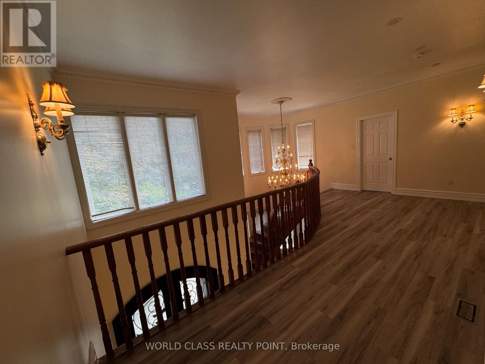 3448 Mississauga Road, Mississauga, Ontario  L5L 2R7 - Photo 32 - W12548790