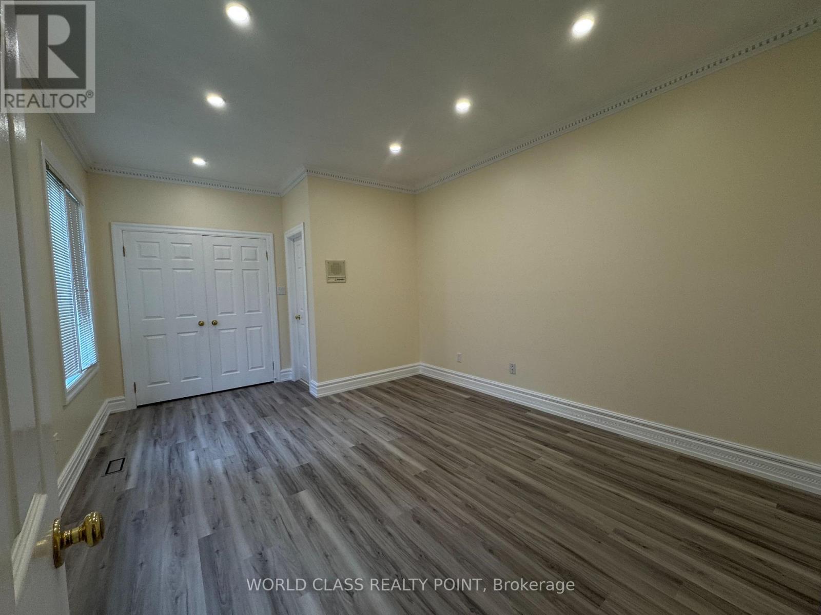 3448 Mississauga Road, Mississauga, Ontario  L5L 2R7 - Photo 33 - W12548790