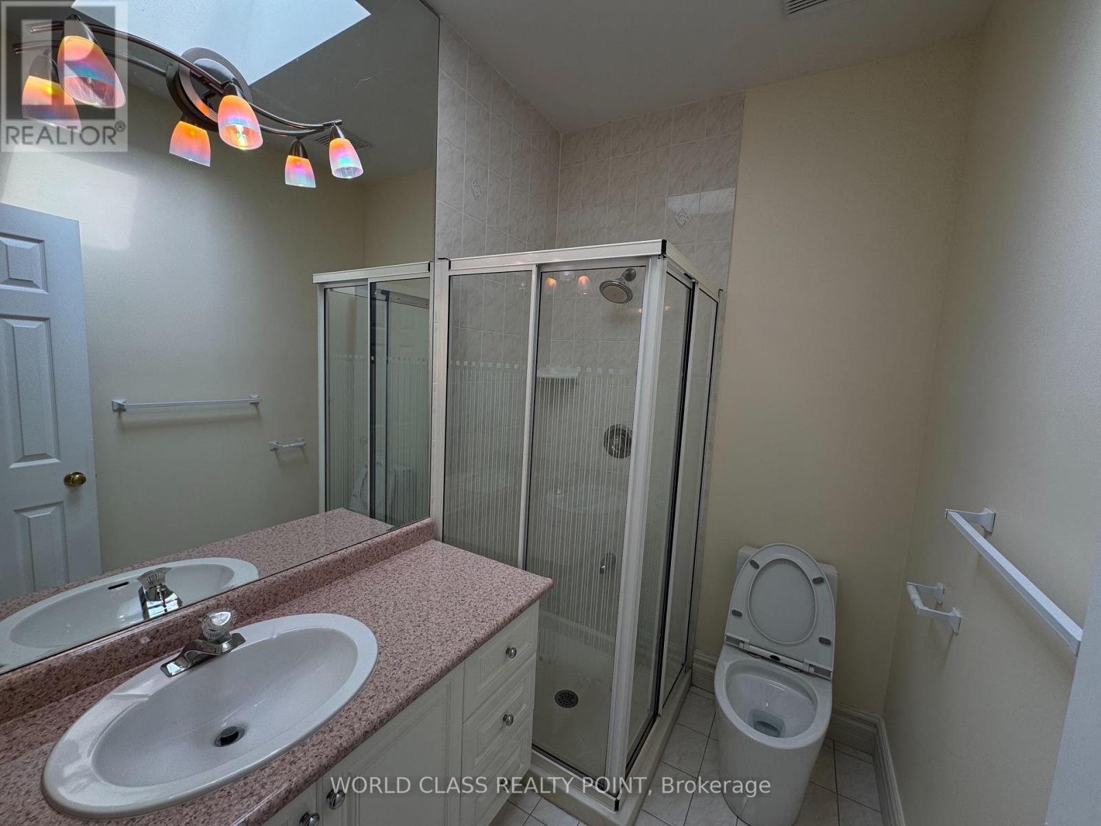 3448 Mississauga Road, Mississauga, Ontario  L5L 2R7 - Photo 34 - W12548790