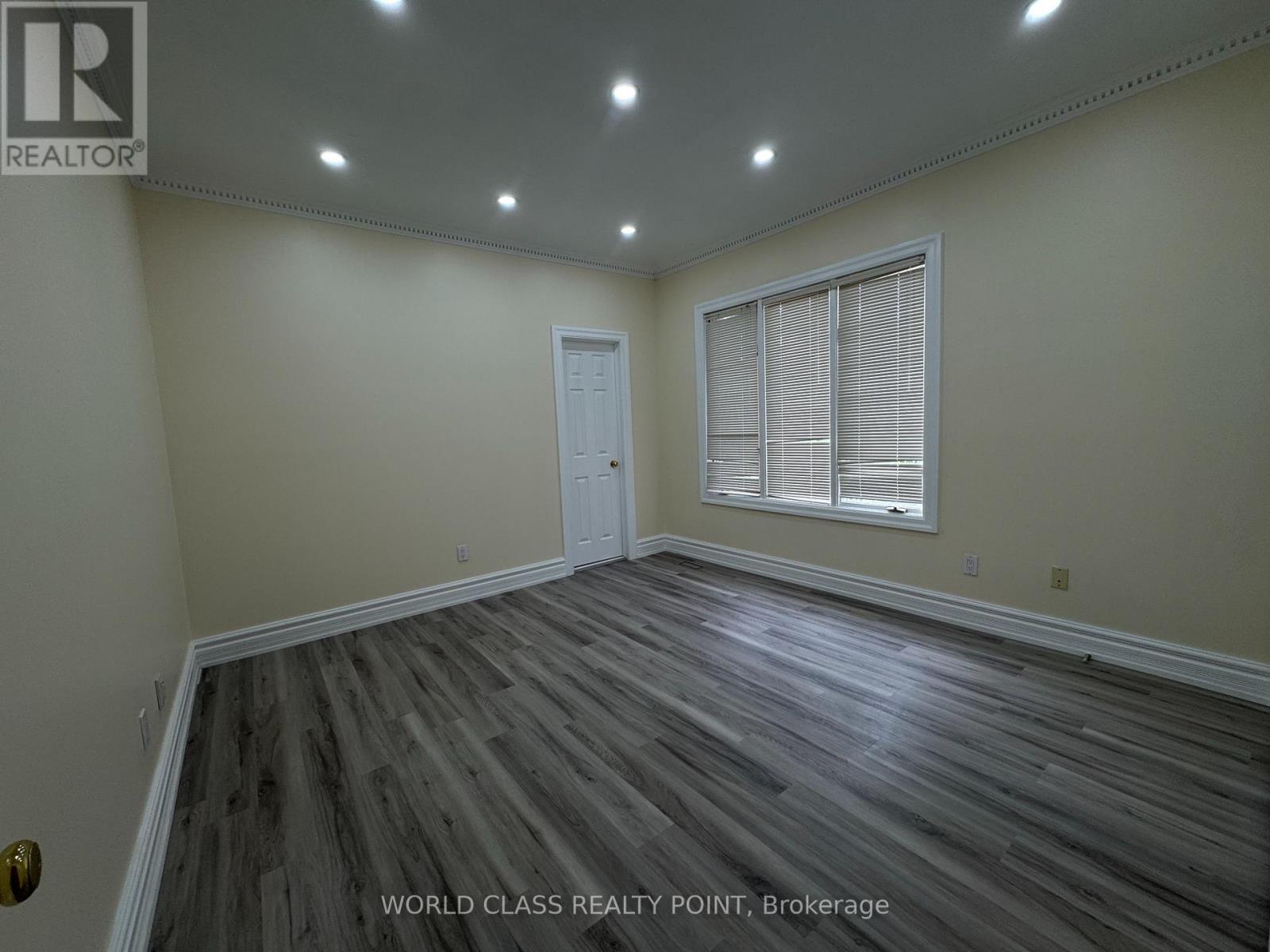 3448 Mississauga Road, Mississauga, Ontario  L5L 2R7 - Photo 35 - W12548790