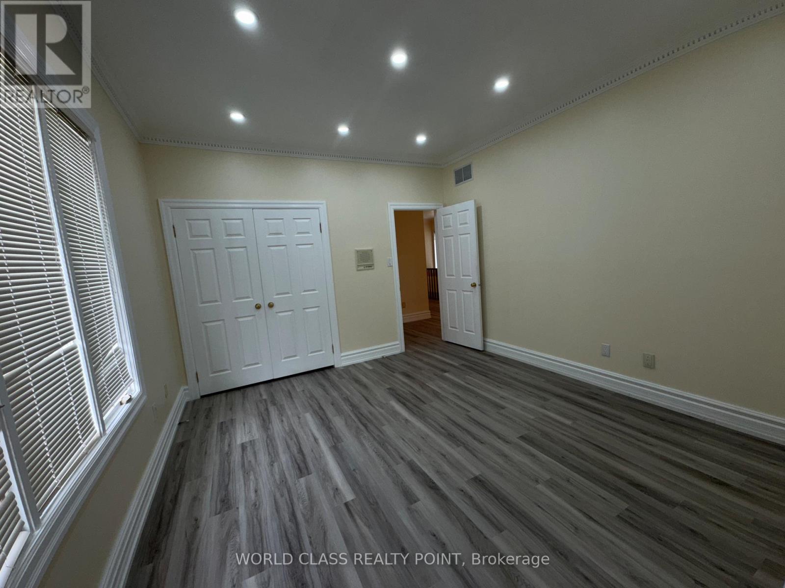 3448 Mississauga Road, Mississauga, Ontario  L5L 2R7 - Photo 36 - W12548790