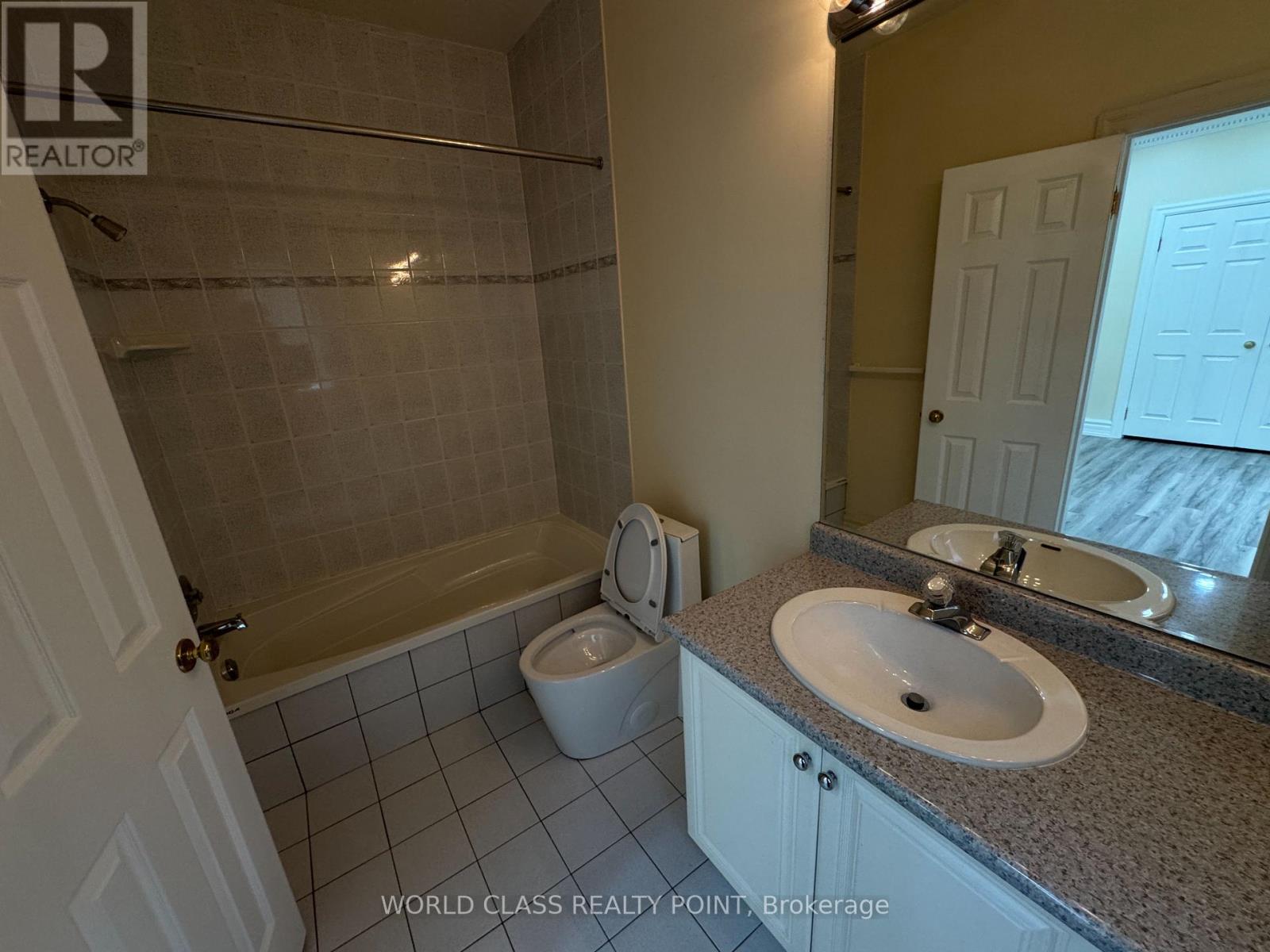 3448 Mississauga Road, Mississauga, Ontario  L5L 2R7 - Photo 37 - W12548790