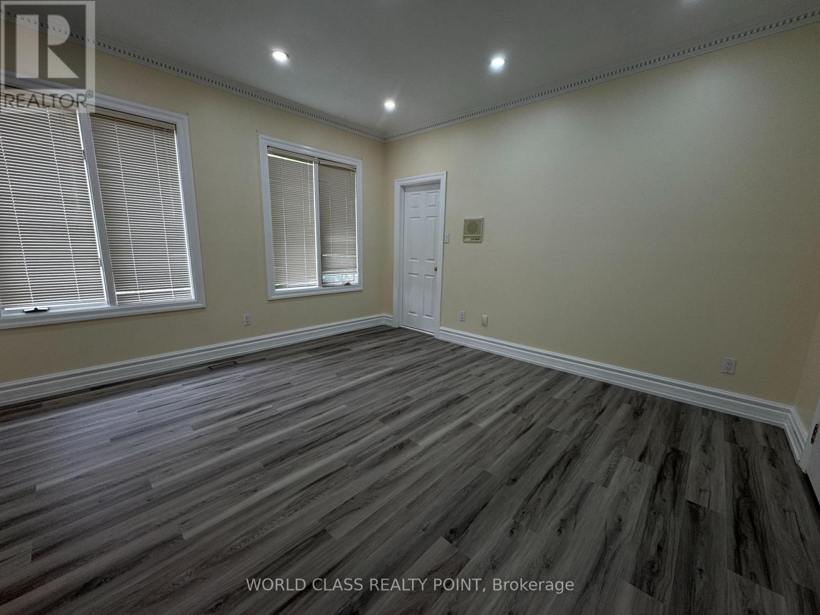 3448 Mississauga Road, Mississauga, Ontario  L5L 2R7 - Photo 38 - W12548790