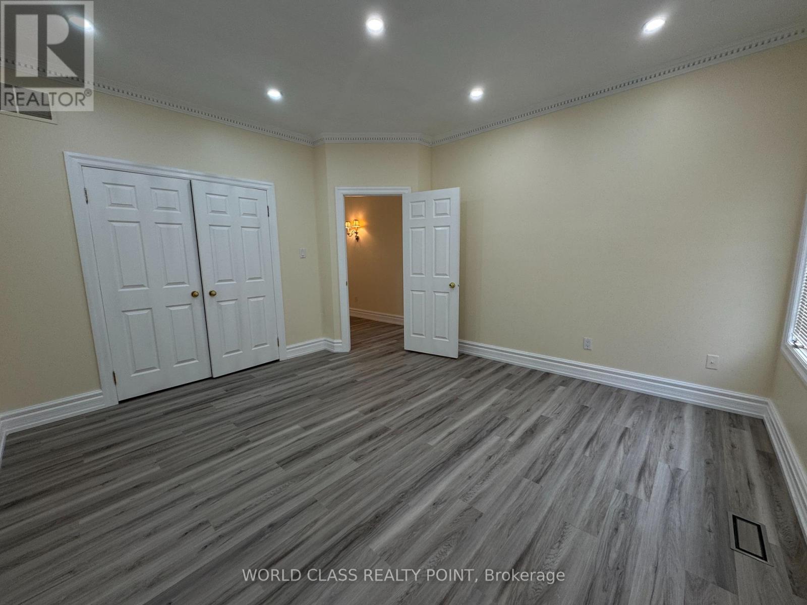 3448 Mississauga Road, Mississauga, Ontario  L5L 2R7 - Photo 39 - W12548790