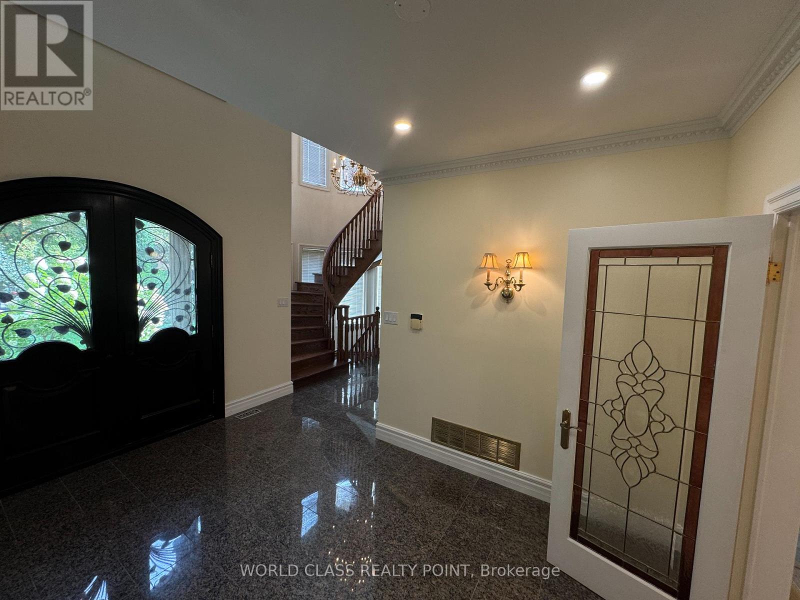 3448 Mississauga Road, Mississauga, Ontario  L5L 2R7 - Photo 4 - W12548790