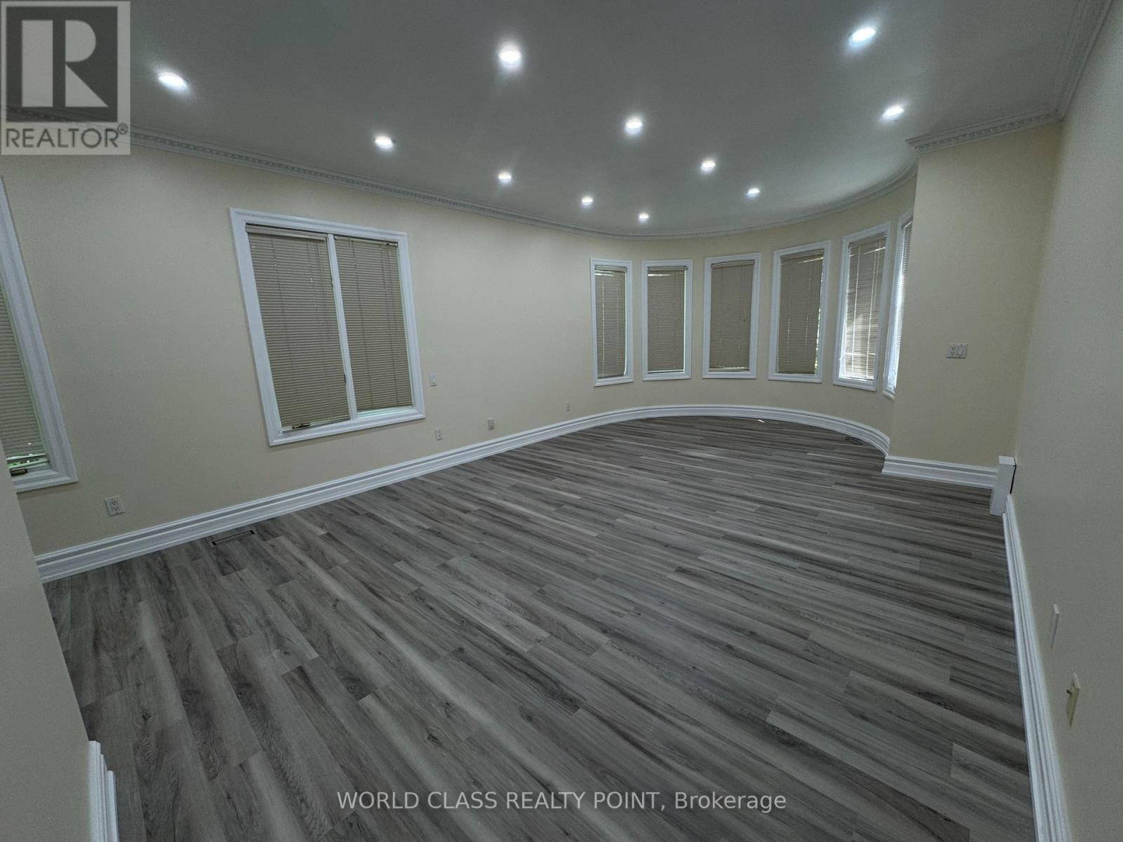 3448 Mississauga Road, Mississauga, Ontario  L5L 2R7 - Photo 41 - W12548790