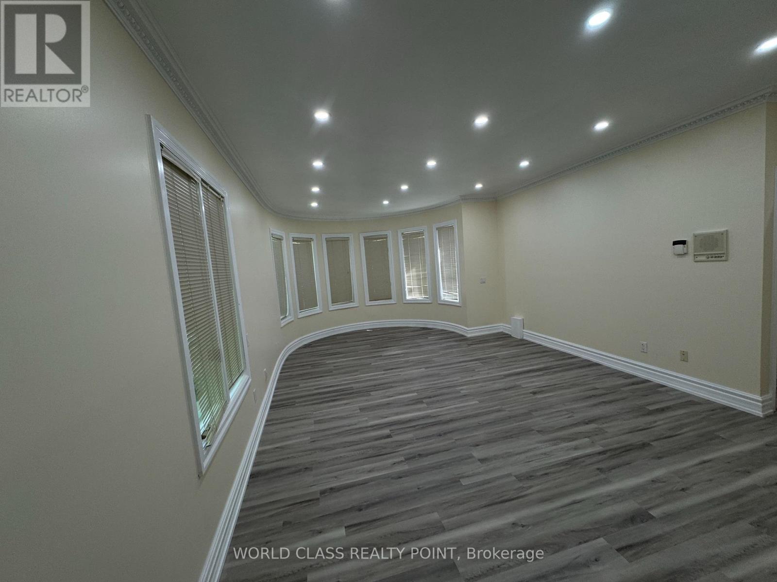 3448 Mississauga Road, Mississauga, Ontario  L5L 2R7 - Photo 42 - W12548790