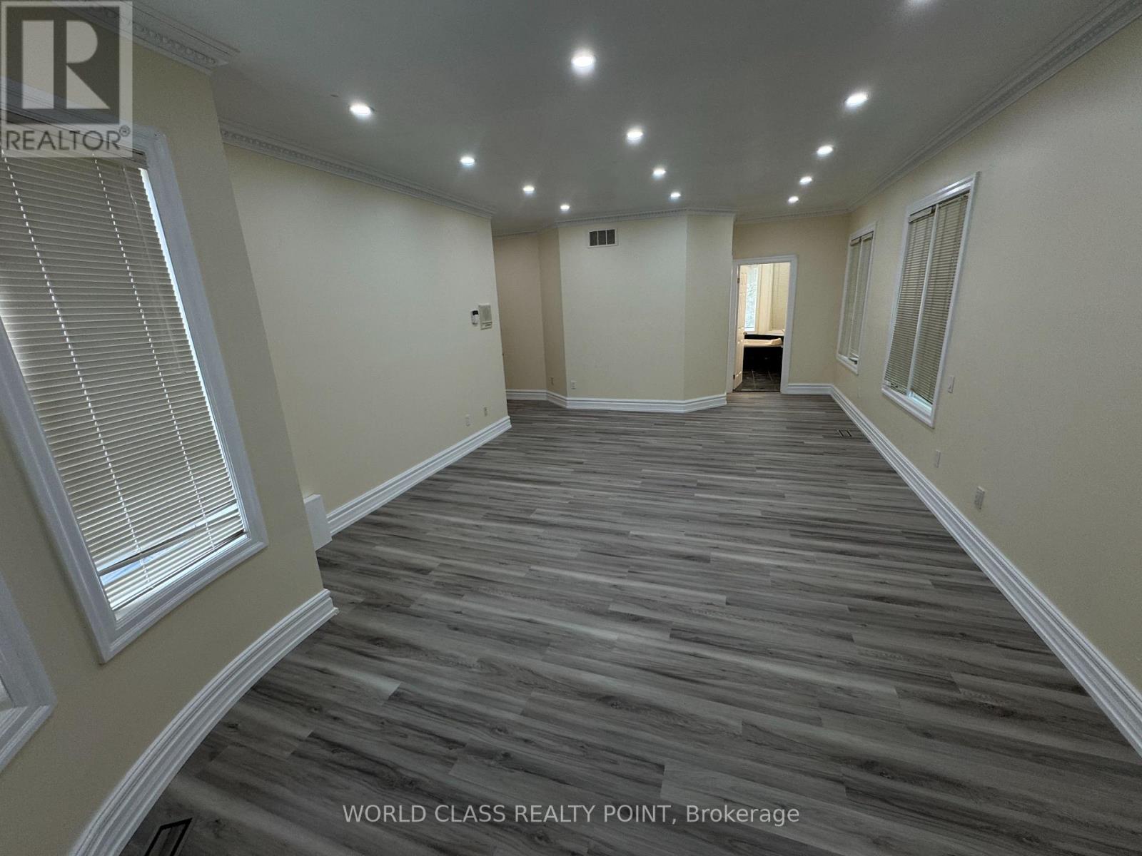 3448 Mississauga Road, Mississauga, Ontario  L5L 2R7 - Photo 43 - W12548790