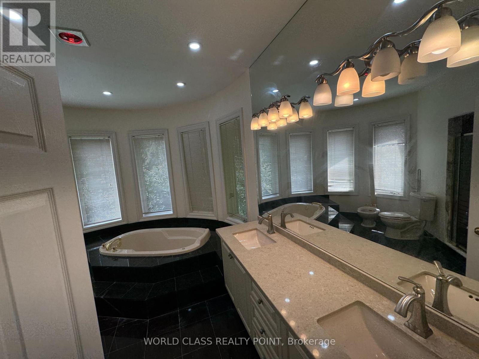 3448 Mississauga Road, Mississauga, Ontario  L5L 2R7 - Photo 44 - W12548790