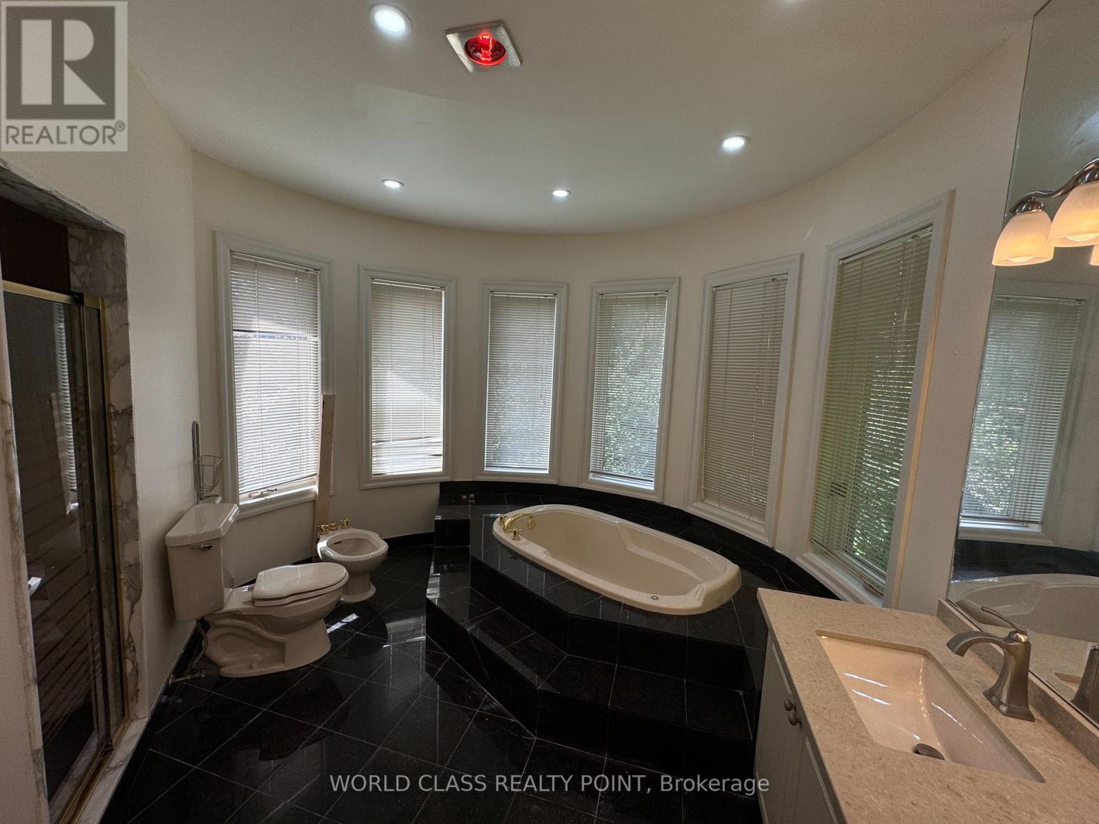 3448 Mississauga Road, Mississauga, Ontario  L5L 2R7 - Photo 45 - W12548790