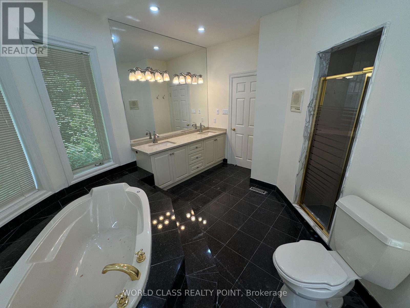 3448 Mississauga Road, Mississauga, Ontario  L5L 2R7 - Photo 46 - W12548790