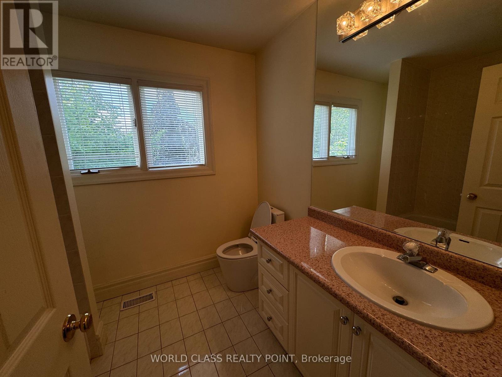 3448 Mississauga Road, Mississauga, Ontario  L5L 2R7 - Photo 47 - W12548790